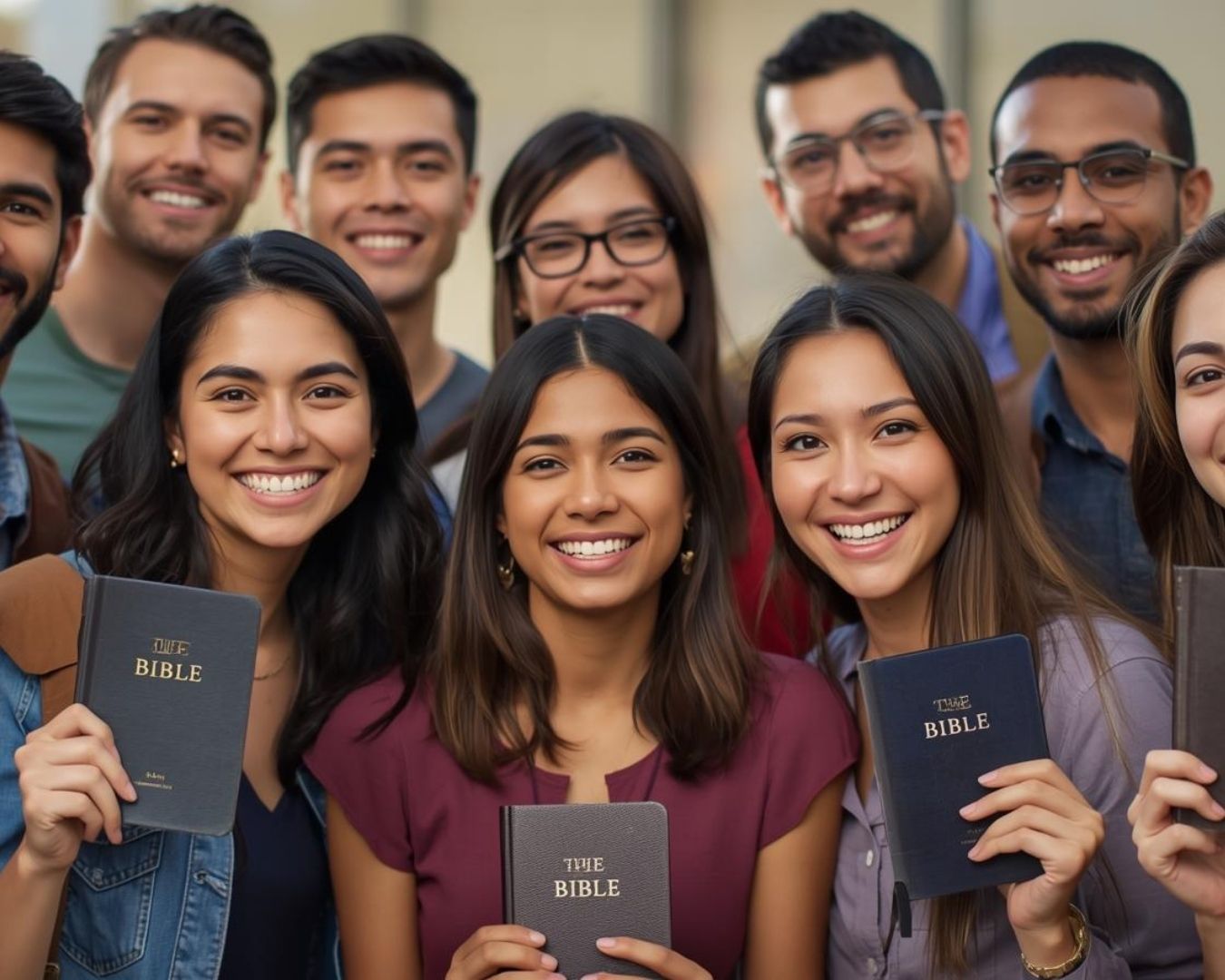 Recursos exclusivos para estudiantes ABBA