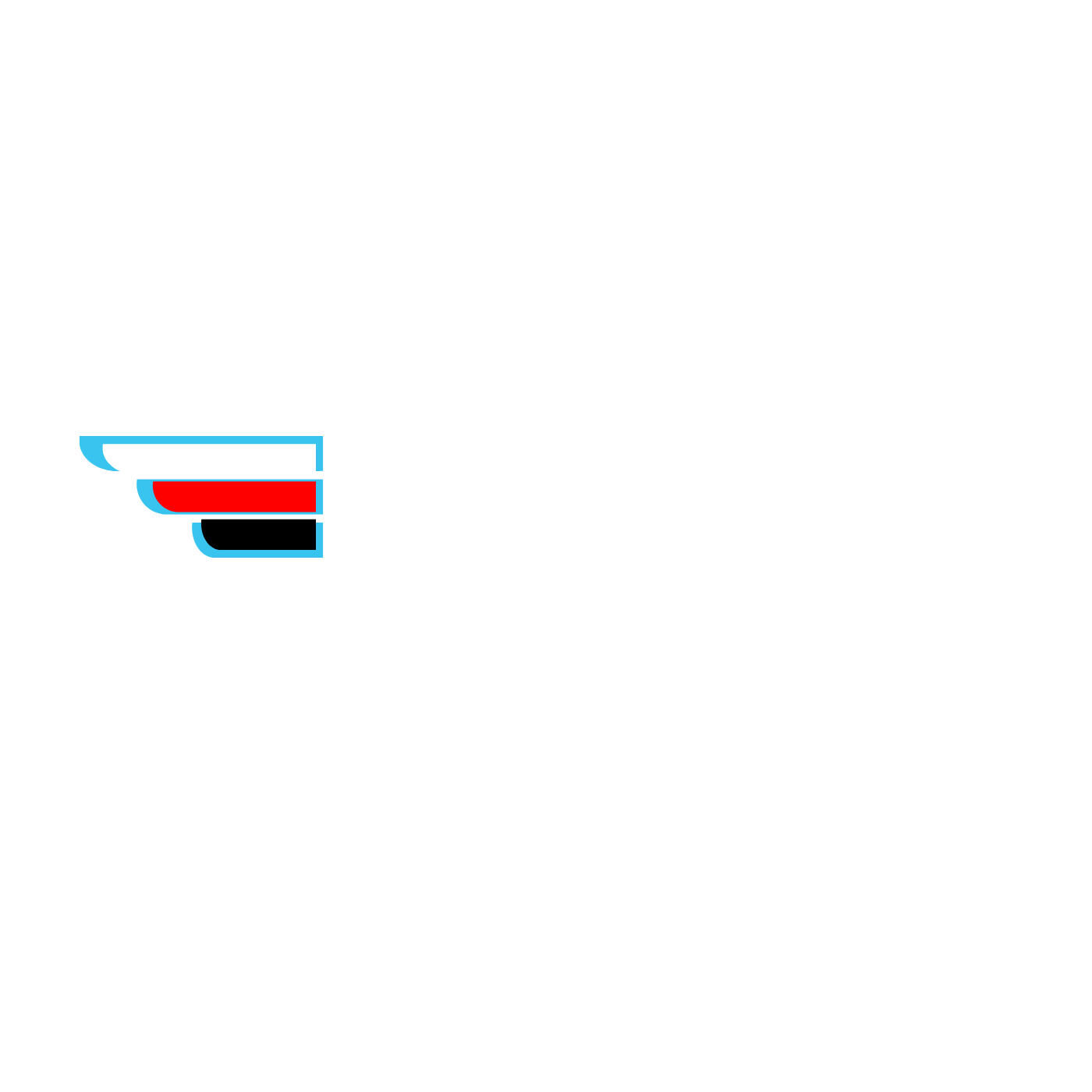 Alkance